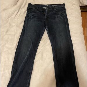 Seven Jeans